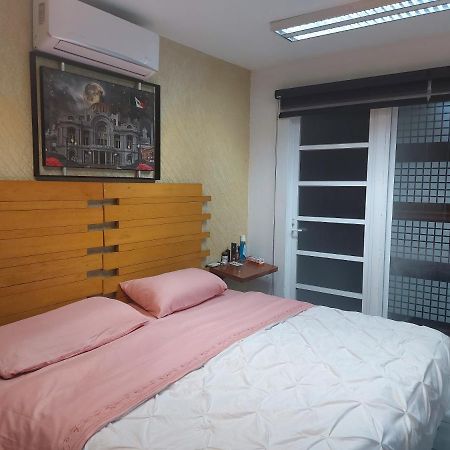 Casa D Miros Familias , Grupos Y Empresas Max 20 P Hotel Гуадалахара Екстериор снимка