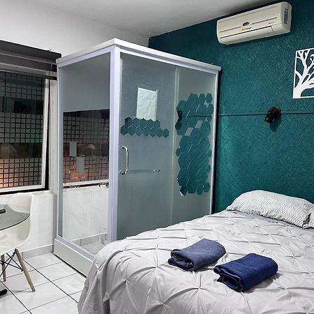 Casa D Miros Familias , Grupos Y Empresas Max 20 P Hotel Гуадалахара Екстериор снимка