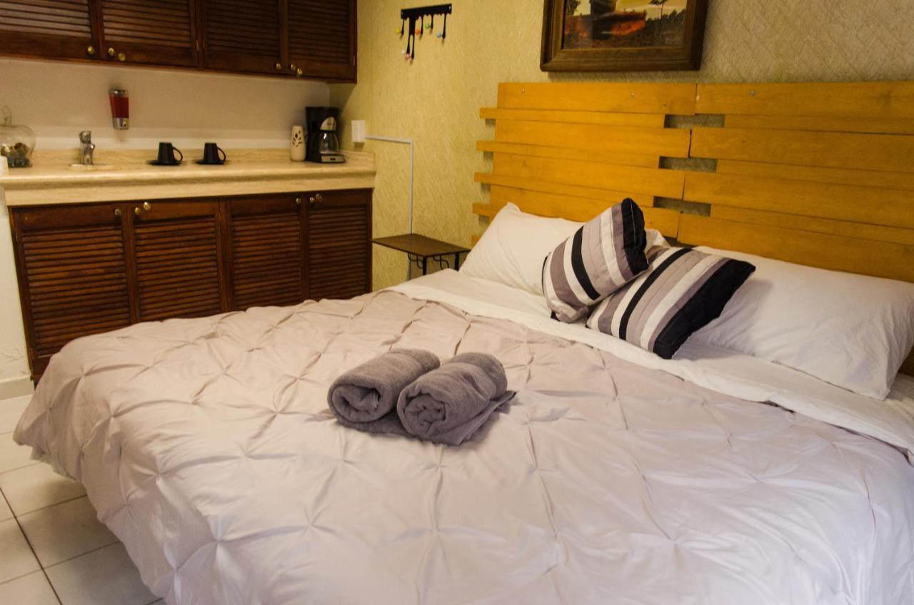 Casa D Miros Familias , Grupos Y Empresas Max 20 P Hotel Гуадалахара Екстериор снимка