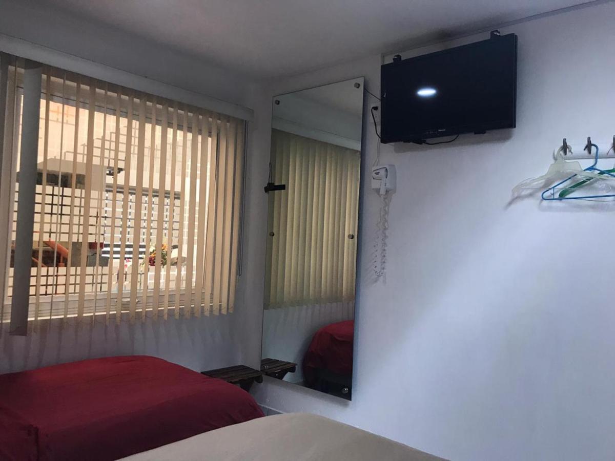 Casa D Miros Familias , Grupos Y Empresas Max 20 P Hotel Гуадалахара Екстериор снимка