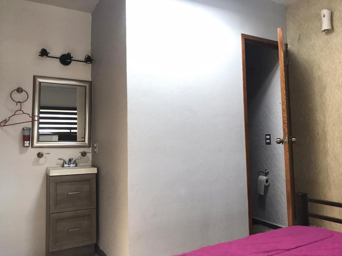 Casa D Miros Familias , Grupos Y Empresas Max 20 P Hotel Гуадалахара Екстериор снимка