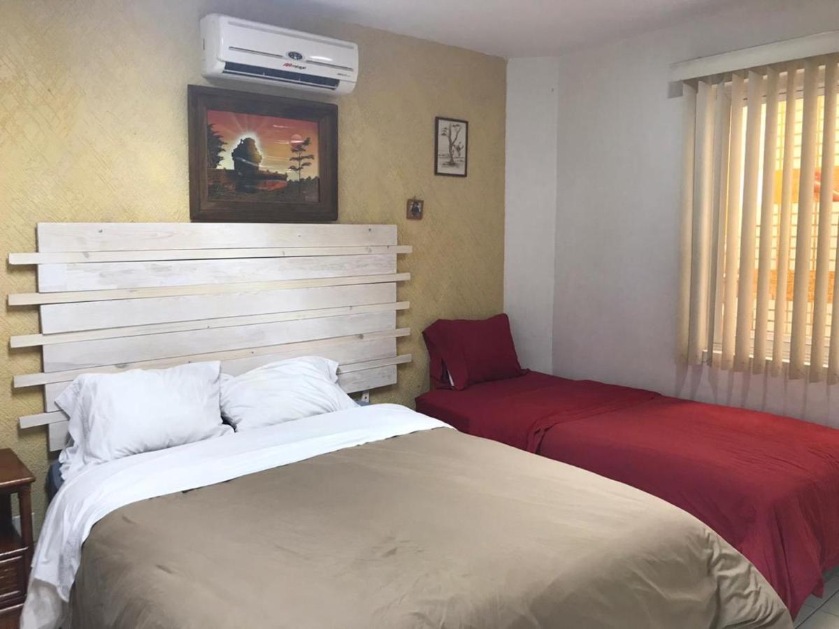 Casa D Miros Familias , Grupos Y Empresas Max 20 P Hotel Гуадалахара Екстериор снимка