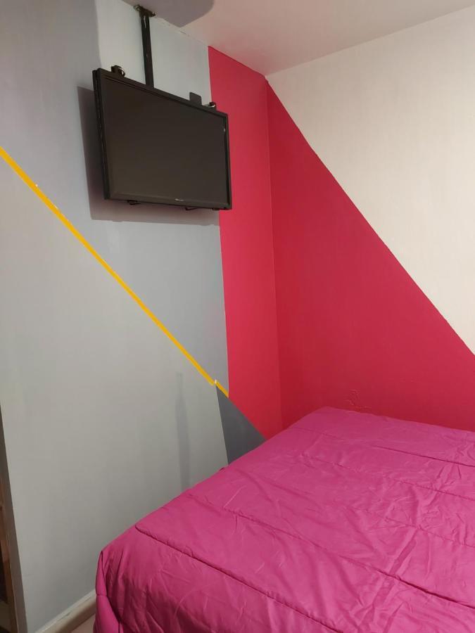 Casa D Miros Familias , Grupos Y Empresas Max 20 P Hotel Гуадалахара Екстериор снимка