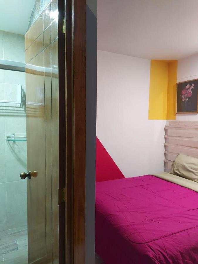 Casa D Miros Familias , Grupos Y Empresas Max 20 P Hotel Гуадалахара Екстериор снимка