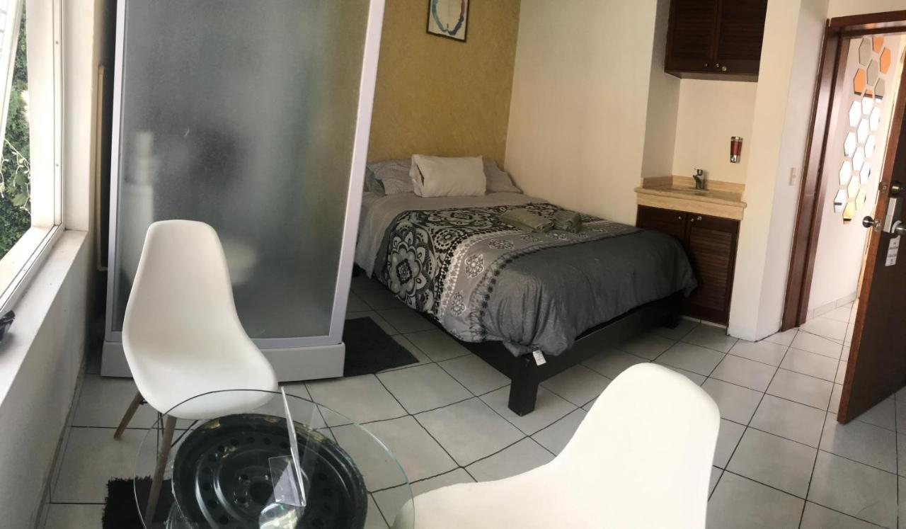 Casa D Miros Familias , Grupos Y Empresas Max 20 P Hotel Гуадалахара Екстериор снимка