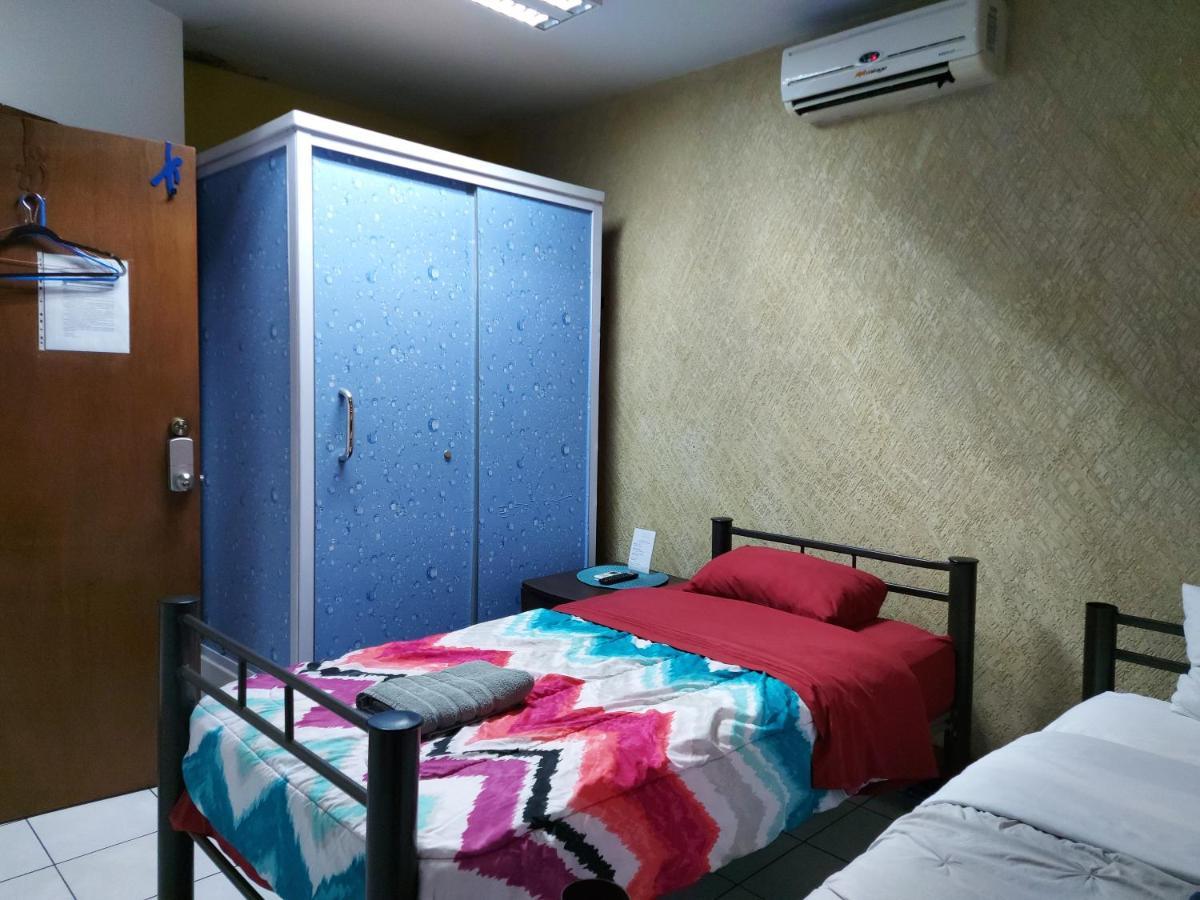 Casa D Miros Familias , Grupos Y Empresas Max 20 P Hotel Гуадалахара Стая снимка
