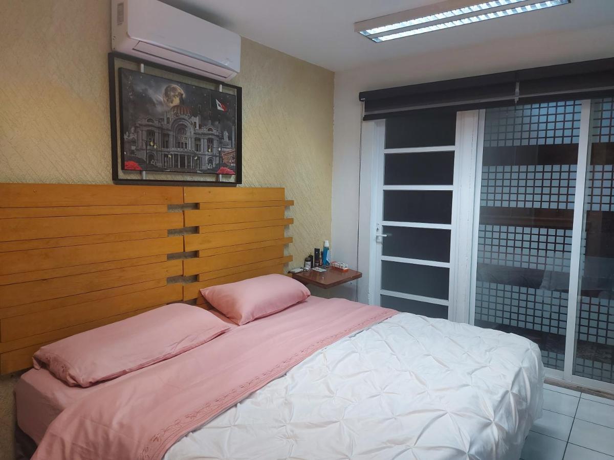 Casa D Miros Familias , Grupos Y Empresas Max 20 P Hotel Гуадалахара Екстериор снимка