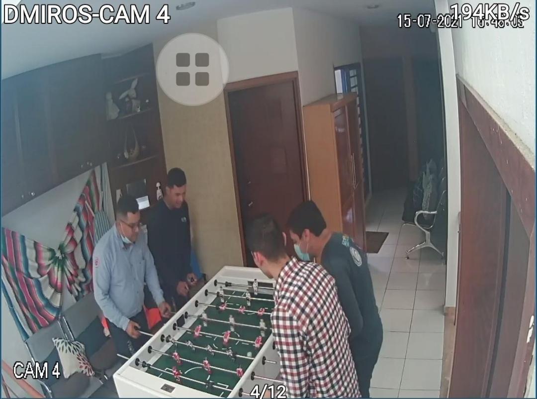 Casa D Miros Familias , Grupos Y Empresas Max 20 P Hotel Гуадалахара Екстериор снимка