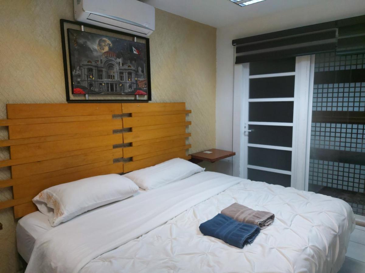 Casa D Miros Familias , Grupos Y Empresas Max 20 P Hotel Гуадалахара Екстериор снимка
