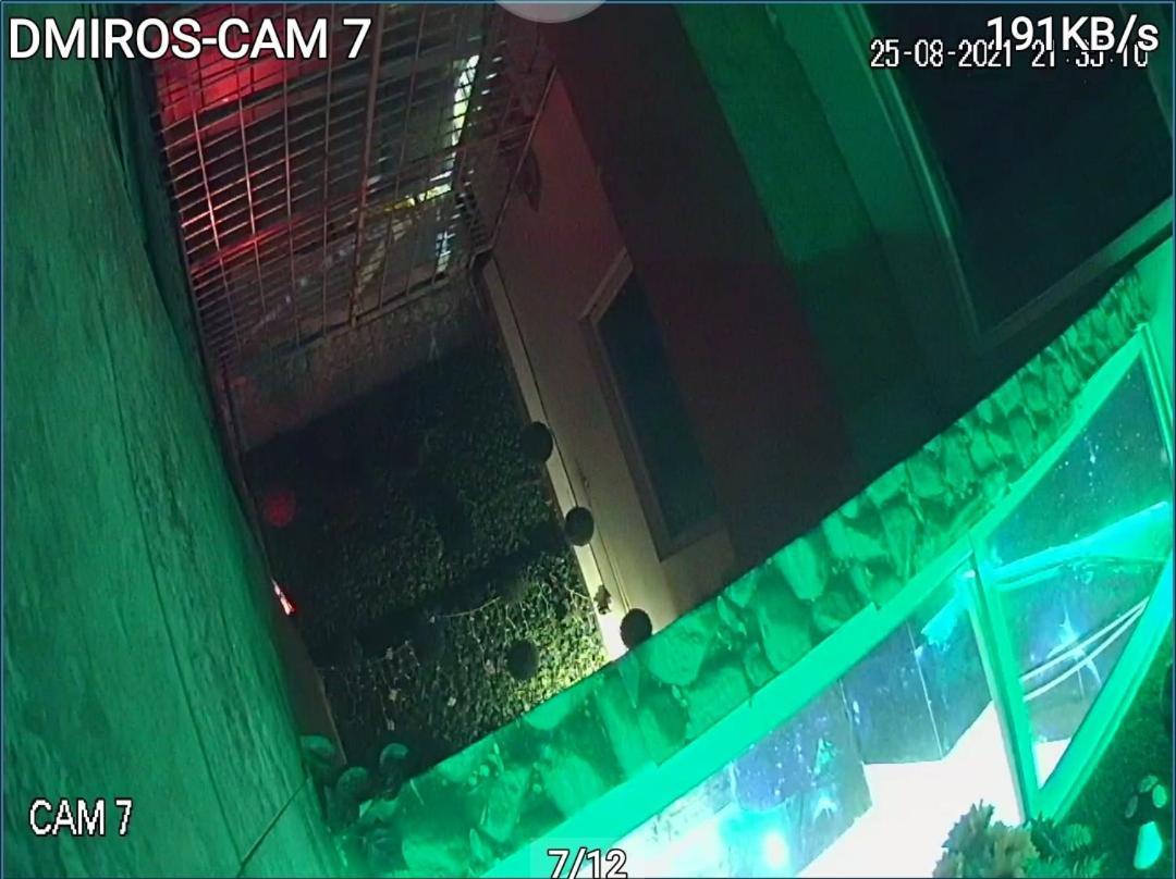 Casa D Miros Familias , Grupos Y Empresas Max 20 P Hotel Гуадалахара Екстериор снимка