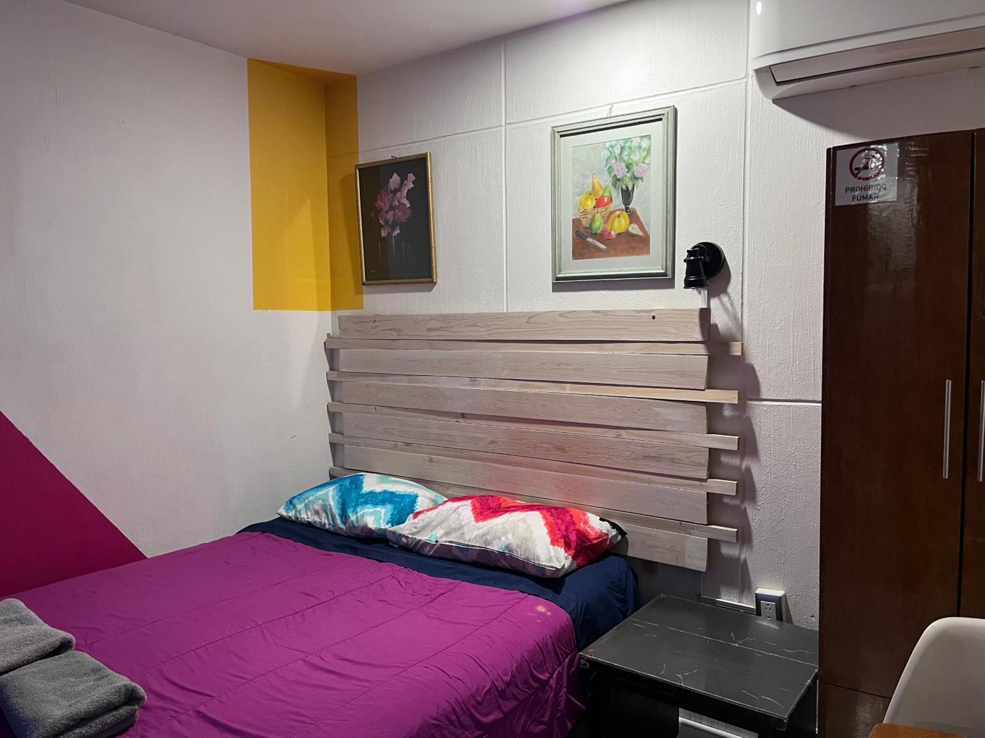 Casa D Miros Familias , Grupos Y Empresas Max 20 P Hotel Гуадалахара Екстериор снимка