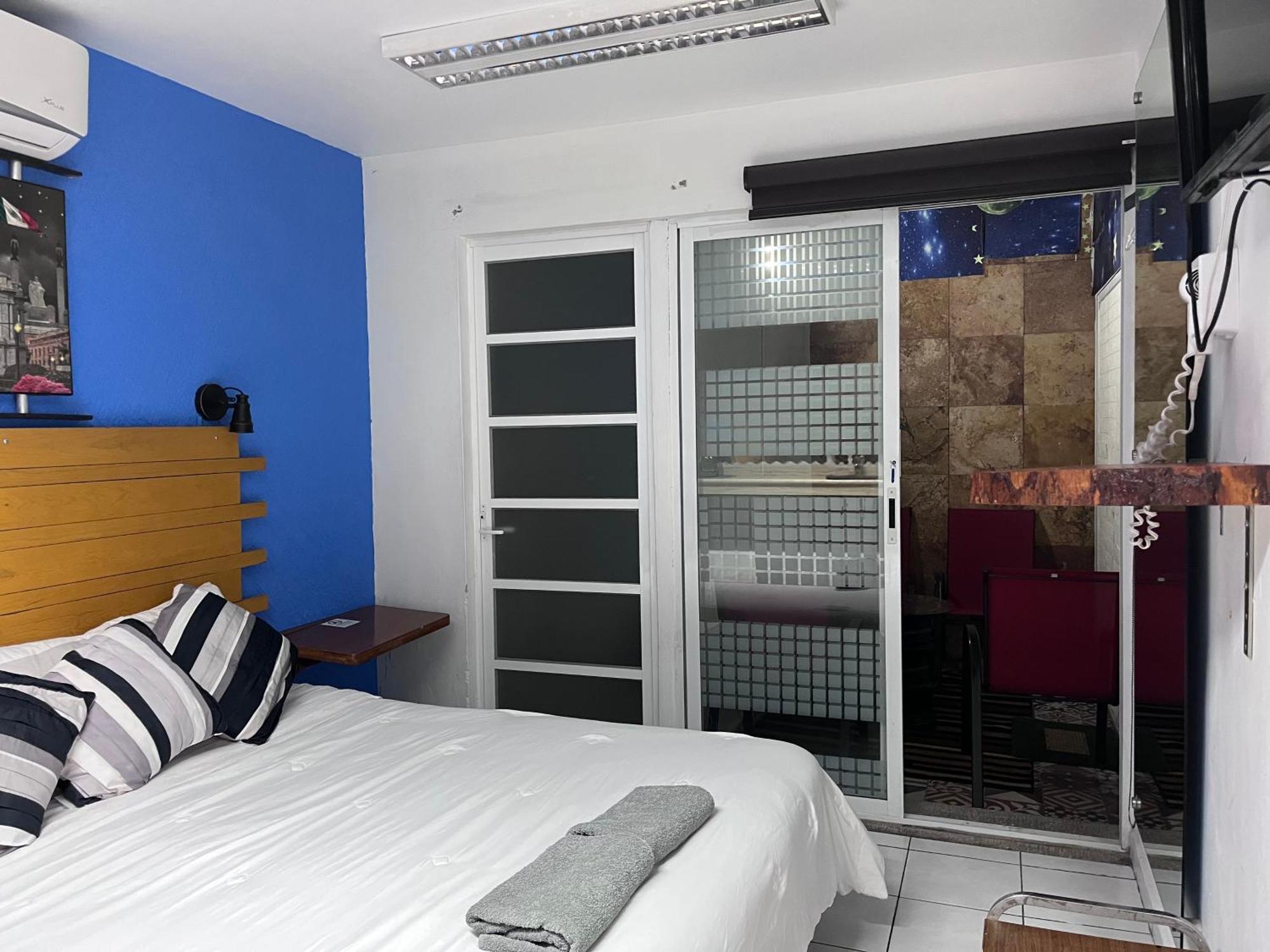 Casa D Miros Familias , Grupos Y Empresas Max 20 P Hotel Гуадалахара Екстериор снимка