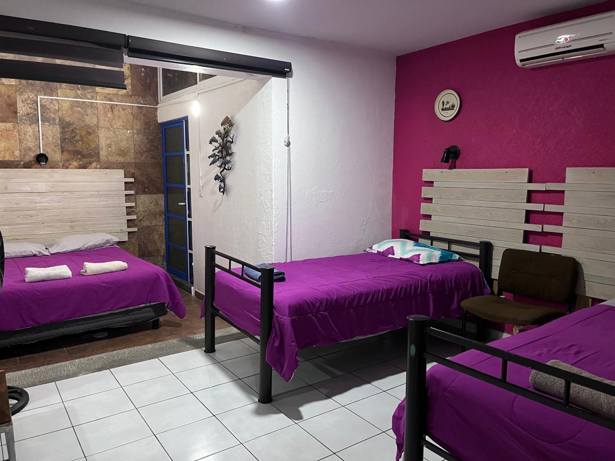 Casa D Miros Familias , Grupos Y Empresas Max 20 P Hotel Гуадалахара Екстериор снимка